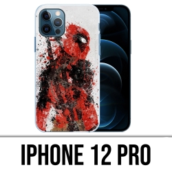 Custodia per iPhone 12 Pro...