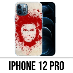 Coque iPhone 12 Pro -...