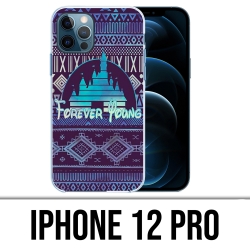 Coque iPhone 12 Pro -...