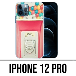 Custodia per iPhone 12 Pro...