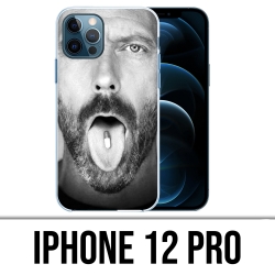 Custodia per iPhone 12 Pro...