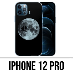 Custodia per iPhone 12 Pro...