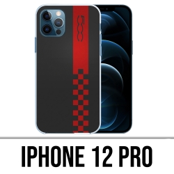 Funda para iPhone 12 Pro -...