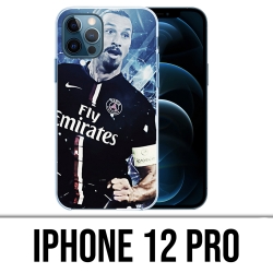 Coque iPhone 12 Pro -...