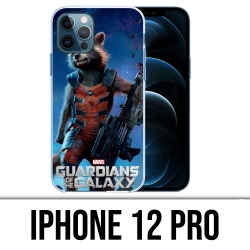 IPhone 12 Pro Case -...