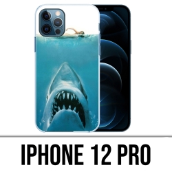 Custodia per iPhone 12 Pro...