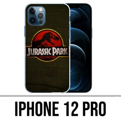 Carcasa para iPhone 12 Pro...