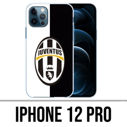 Coque iPhone 12 Pro -...