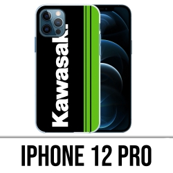 Custodia per iPhone 12 Pro...