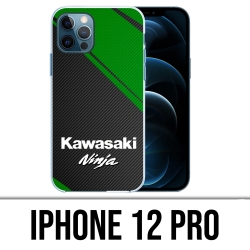 Custodia per iPhone 12 Pro...