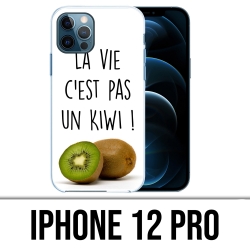 Custodia per iPhone 12 Pro...