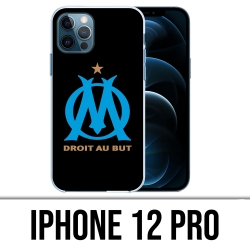 Custodia per iPhone 12 Pro...