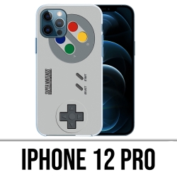 Coque iPhone 12 Pro -...