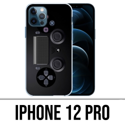 Coque iPhone 12 Pro -...