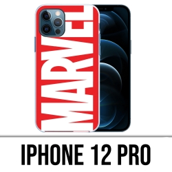 Custodia per iPhone 12 Pro...