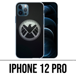 Carcasa para iPhone 12 Pro...