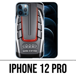 Custodia per iPhone 12 Pro...