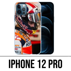 Carcasa para iPhone 12 Pro...