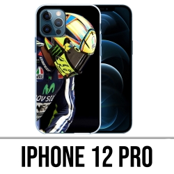 Custodia per iPhone 12 Pro...