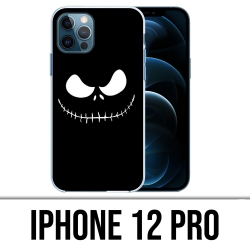 Funda para iPhone 12 Pro - Mr Jack