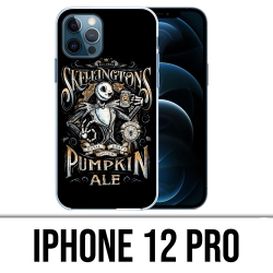 IPhone 12 Pro Case - Herr...