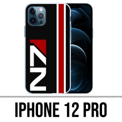 Custodia per iPhone 12 Pro...