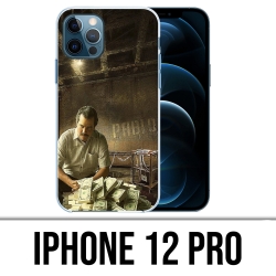 Custodia per iPhone 12 Pro...