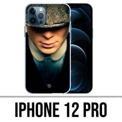 Custodia per iPhone 12 Pro...