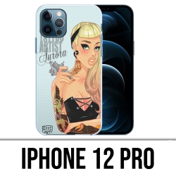 Custodia per iPhone 12 Pro...