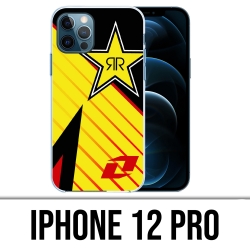 Custodia per iPhone 12 Pro...