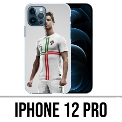 Custodia per iPhone 12 Pro...