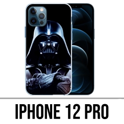 Custodia per iPhone 12 Pro...