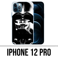 Coque iPhone 12 Pro - Star...