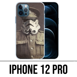 Custodia per iPhone 12 Pro...