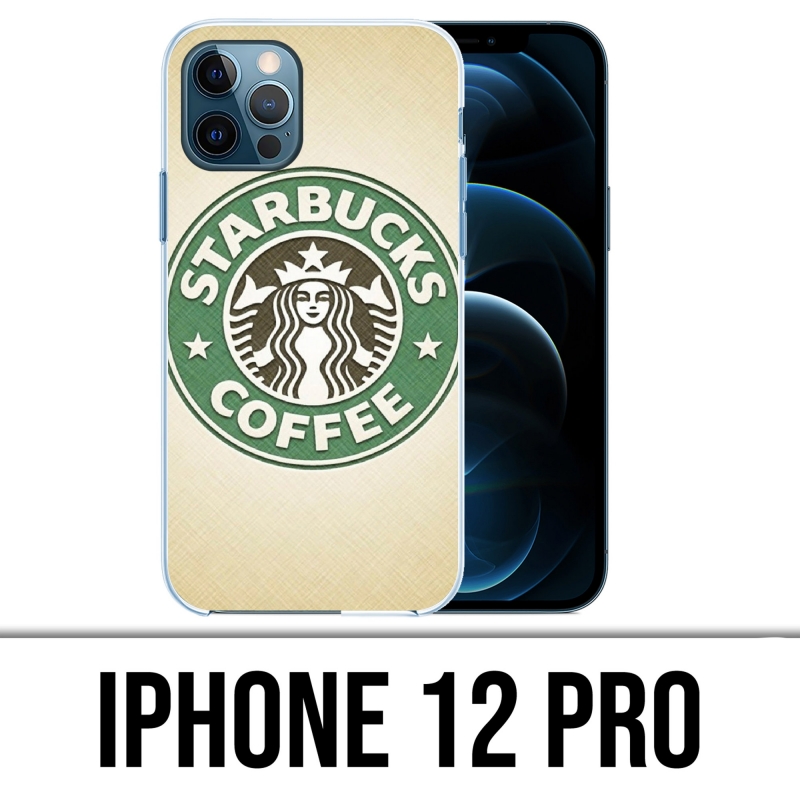 starbucks cover 12 pro