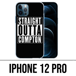 Custodia per iPhone 12 Pro...