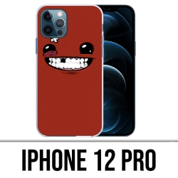 Custodia per iPhone 12 Pro...