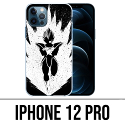 Coque iPhone 12 Pro - Super...