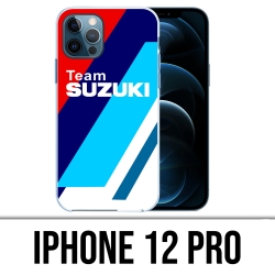 Custodia per iPhone 12 Pro...