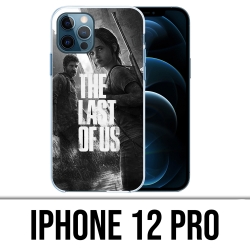 Custodia per iPhone 12 Pro...