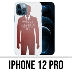 Custodia per iPhone 12 Pro...