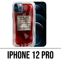 Custodia per iPhone 12 Pro...