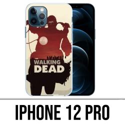 Custodia iPhone 12 Pro -...