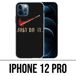 IPhone 12 Pro Case -...