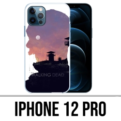 Custodia iPhone 12 Pro -...