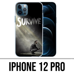 IPhone 12 Pro Case -...