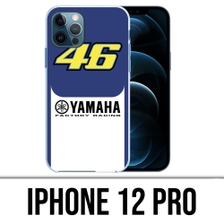 Coque iPhone 12 Pro -...