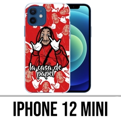 IPhone 12 Mini-Case - Casa...