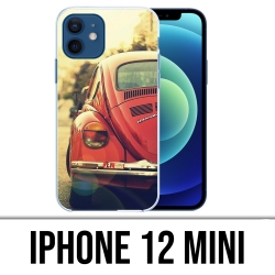 Funda para iPhone 12 mini -...