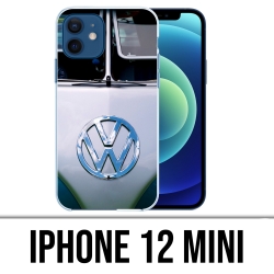 iPhone 12 Mini Case - Vw...